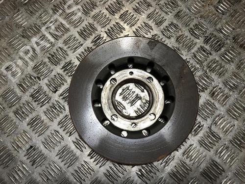 Other OPEL CORSA F (P2JO) 1.5 (68) | BP31203386O1