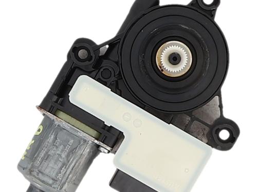 Used Right rear window motor Right rear window motor VW POLO VI (AW1, BZ1, AE1) 1.0 TSI (95 hp) 40625915 40625915