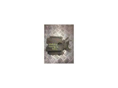 Used Right rear brake caliper OPEL INSIGNIA A (G09) 2.0 CDTI (68) (160 hp) 23109936