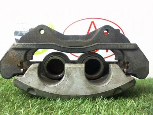 Right front brake caliper CADILLAC STS 3.6 | BP12965939M104 