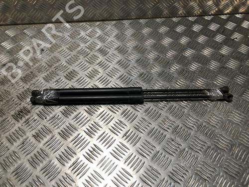 Used Tailgate lift support PEUGEOT 5008 II (MC_, MJ_, MR_, M4_) 1.6 PureTech 180 (M45GFR) (181 hp) 31199112