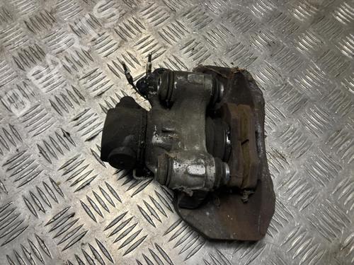 Used Right front brake caliper CITROËN BX (XB-_) 16 E (88 hp) 32271407