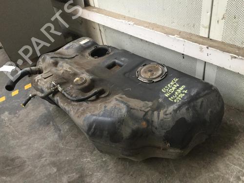 Used Fuel tank NISSAN MURANO I (Z50) 3.5 4x4 (234 hp) 15966279