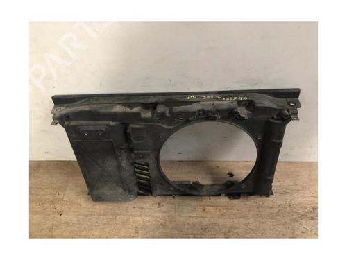 Support PEUGEOT 308 I (4A_, 4C_) 1.6 16V | BP28515748C155 