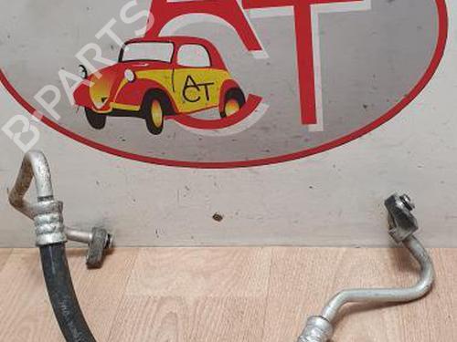 Used AC pipe TOYOTA RAV 4 III (_A3_) 2.2 D 4WD (ALA30_, ALA30R) (136 hp) 13261370