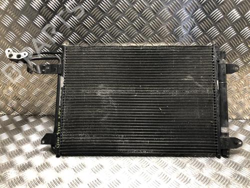 Radiatore A/C VW GOLF V (1K1) 1.9 TDI (90 hp) 31321595