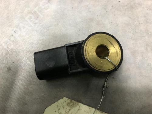 Electronic sensor VW POLO V (6R1, 6C1) 1.2 TSI 16V | BP20616850M84