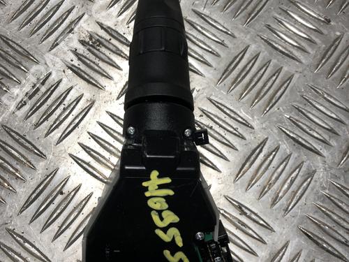 Switch NISSAN NOTE (E11, NE11) 1.5 dCi | BP32113816I30