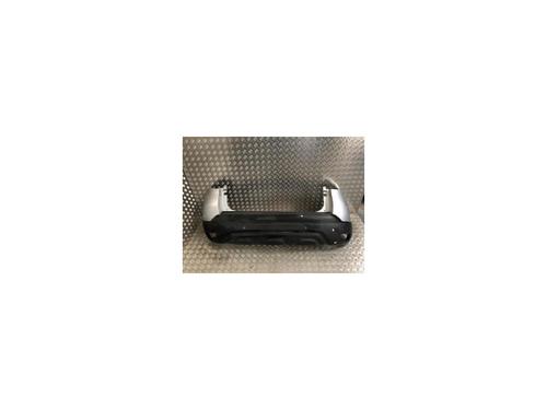 Pare-chocs arrière RENAULT CAPTUR I (J5_, H5_) 1.5 dCi 90 (J5N4, J5M5, J5MW, J5M6, J5AL, J5AJ) (90 hp) 25307107