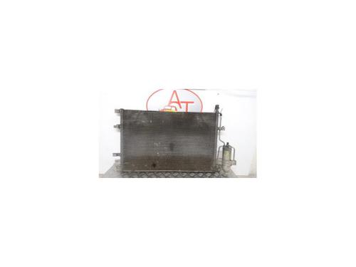 AC-Kondensator VOLVO V70 II (285) D5 AWD (163 hp) 23033526