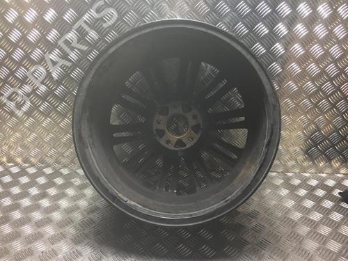 Rim VW GOLF VI (5K1) 1.6 TDI | BP25306045C45 