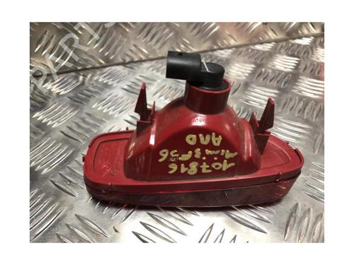 Rear fog light MINI MINI (F56) Cooper S | BP21382324C37 