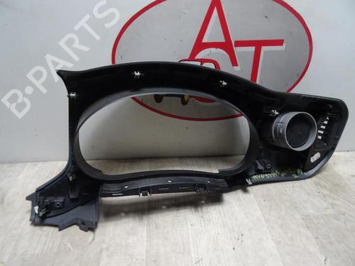 other-peugeot-partner-box-bodympv-16-hdi-2008-13128965 main image