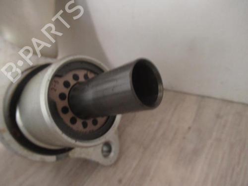 Brake master cylinder BMW 3 (E46) 320 d | BP24298537M77 - Image 2