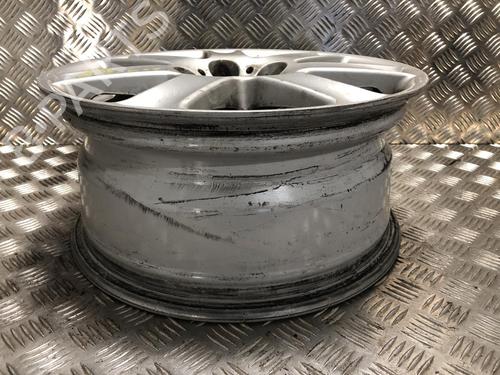 Fælk BMW 1 (E87) 118 i | BP31203725C45