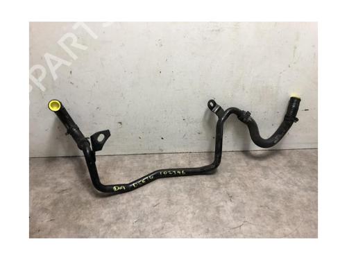 Pipe VW NEW BEETLE Convertible (1Y7) 1.4 | BP20621803M125 