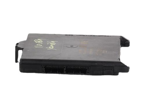 Control unit TOYOTA YARIS (_P21_, _PA1_, _PH1_) 1.5 Hybrid (MXPH11) | BP38015663M11 - Image 3