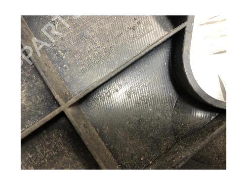 Rear bumper bracket BMW X5 (E70) xDrive 30 d | BP24936005C159 