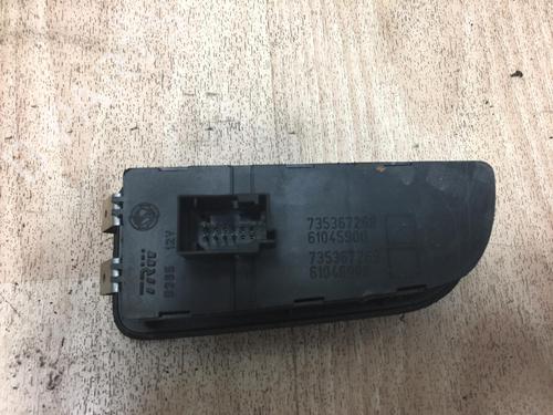 Switch FIAT GRANDE PUNTO (199_) 1.3 D Multijet | BP25305234I30
