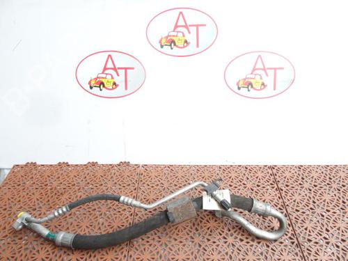 AC pipe BMW 1 (E87) 118 d | BP28286504M126