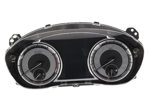 Used Instrument cluster Instrument cluster 37611378 37611378