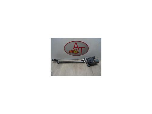Viskermotor vindrude VOLVO C30 (533) 1.6 D (109 hp) 13283028