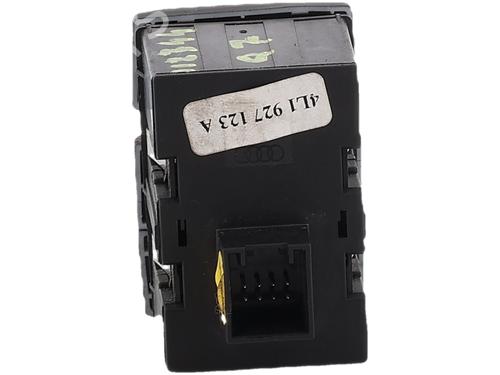 Switch AUDI Q7 (4LB) 3.0 TDI quattro | BP39954750I30 - Image 3