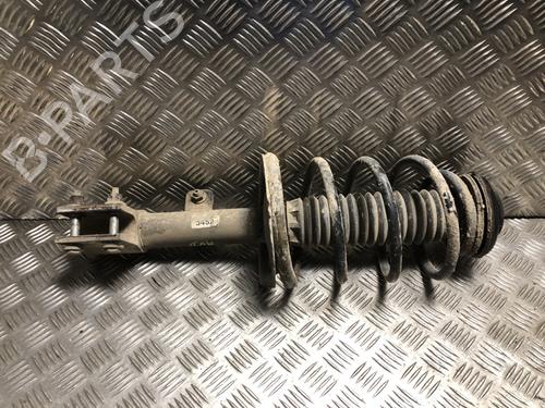 Used Right front shock absorber Right front shock absorber 37282779 37282779