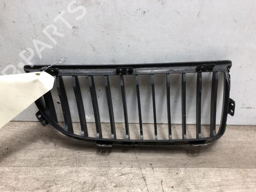 Grill BMW 3 (E90) 325 i | BP23872414C40 - Image 2