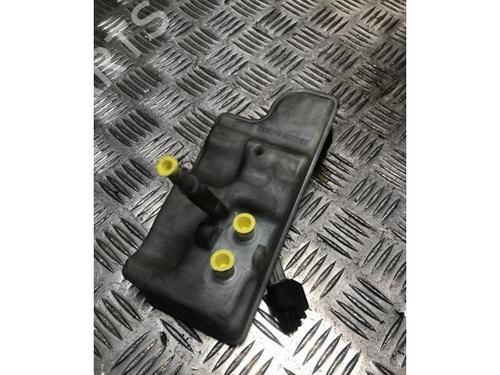 Brake fluid reservoir VOLVO C30 (533) 1.6 D | BP26645923M118 