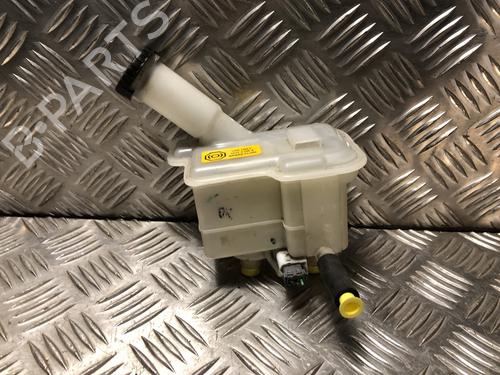 Used Brake fluid reservoir Brake fluid reservoir NISSAN MICRA IV (K13K, K13KK) 1.2 (80 hp) 36323659 36323659