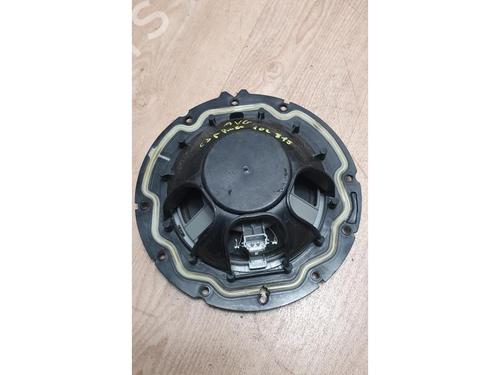 Højttaler CITROËN C3 II (SC_) 1.4 HDi 70 (SC8HZC, SC8HR0, SC8HP4) | BP13260828E2 