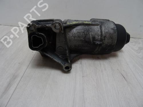 other-mercedes-benz-a-class-w169-a-160-cdi-169006-169306-6401800710-2004-2005-2006-2007-2008-2009-2010-2011-2012-12972773 main image