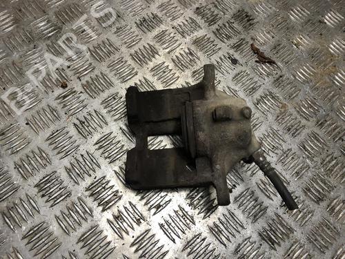 Used Right front brake caliper CITROËN BERLINGO / BERLINGO FIRST MPV (MF_, GJK_, GFK_) 1.9 D (MFDJY) (68 hp) 31186707