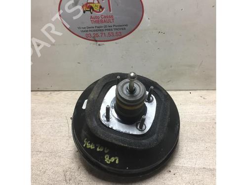 Servo brake PEUGEOT 208 I (CA_, CC_) 1.6 HDi | BP13272495M42