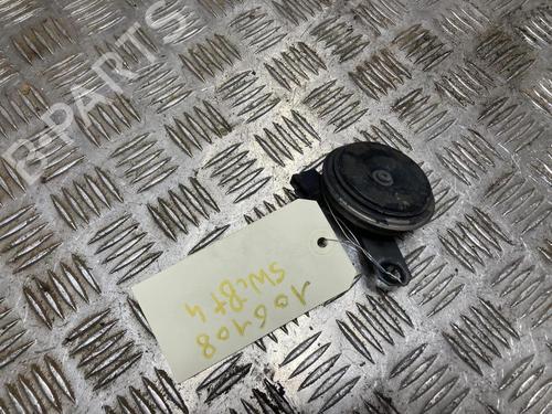 Horn für SUZUKI SWIFT IV (FZ, NZ) 1.3 DDiS (AZG413D, ZC02S, ZC92S) (75 hp) 31201563