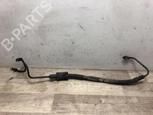 Used Pipe AUDI A2 (8Z0) 1.4 (75 hp) 20629963