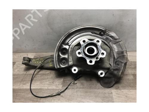 Right front steering knuckle BMW 5 (G30, F90) 530 e Plug-in Hybrid | BP13381728M26 