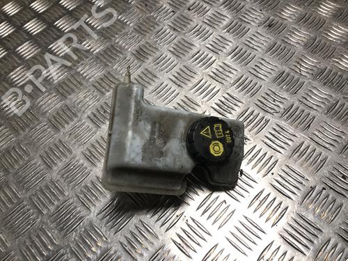 Used Brake fluid reservoir SKODA OCTAVIA III (5E3, NL3, NR3) 1.6 TDI (105 hp) 31201417