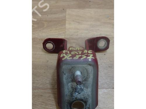 Used Hinge/Door check strap FORD FIESTA VI (CB1, CCN) 1.6 TDCi (90 hp) 13270390