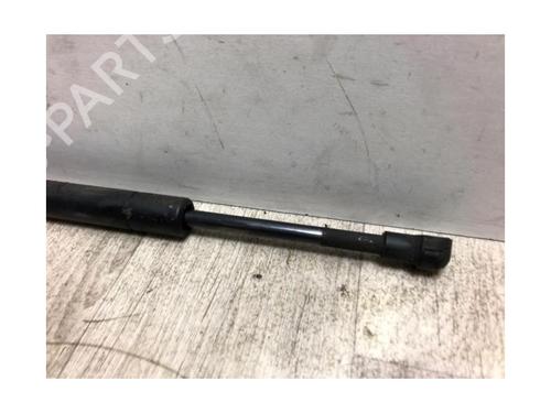 Tailgate lift support VW TOUAREG (7LA, 7L6, 7L7) 3.0 V6 TDI | BP27290958C138 