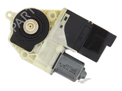 right-front-window-motor-citroen-c4-coupe-la_-2004-2005-2006-2007-2008-2009-2010-2011-2012-2013-37091028 main image