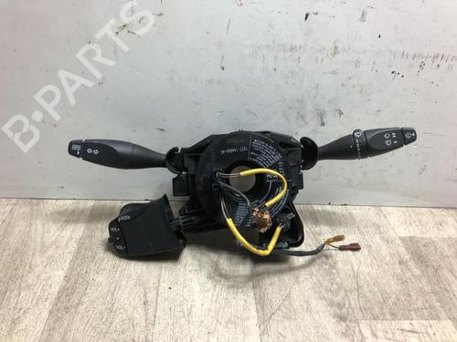 Steering column stalk FORD MONDEO III Saloon (B4Y) ST220 | BP31205024I23