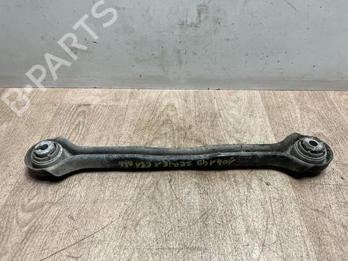 BP13089434M14 main image