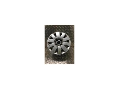 Used Rim CITROËN XSARA PICASSO (N68) 1.6 HDi (109 hp) 23270819