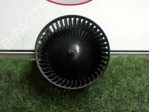 Ventilator motor FORD FIESTA VI (CB1, CCN) 1.6 TDCi | BP25799769M62 