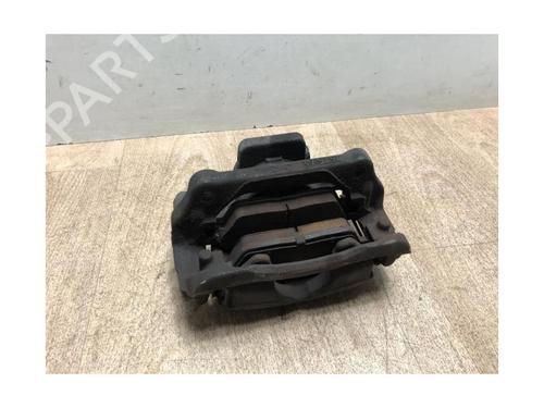 Right front brake caliper MINI MINI (R56) Cooper D | BP15785983M104