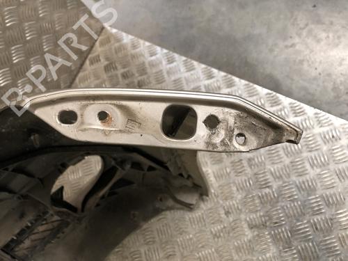 Front bumper BMW 5 Gran Turismo (F07) 535 i | BP31203913C7