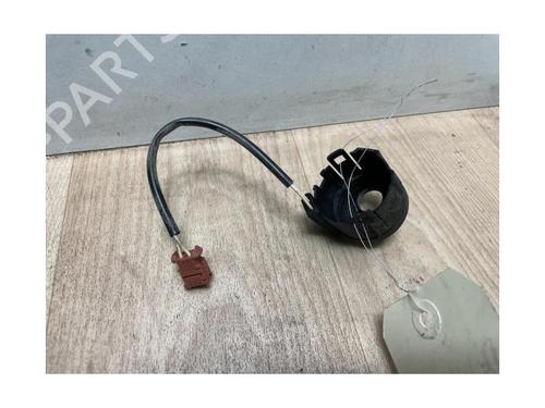 Switch CITROËN BERLINGO Box Body/MPV (B9) 1.6 HDi / BlueHDi 75 | BP26957114I30 