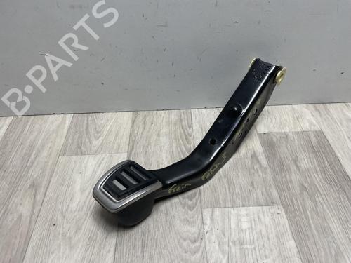 Used Break pedal SKODA FABIA III (NJ3) 1.0 TSI (95 hp) 13260176